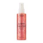 Buy Make Up Academy Shimmer Spray - Rose Gold (150 ml) - Purplle