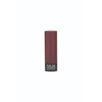 Buy Make Up Academy Velvet Matte Lipstick Diva (4 gm) - Purplle