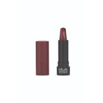 Buy Make Up Academy Velvet Matte Lipstick Diva (4 gm) - Purplle