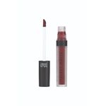 Buy MUA Velvet Matte Liquid Lip IMPULSE (3 ml) - Purplle