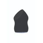 Buy Make Up Academy A/ DUAL-FINISH POWDER BELNDING SPONGE 1 Pc - Purplle