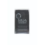 Buy Make Up Academy A/ DUAL-FINISH POWDER BELNDING SPONGE 1 Pc - Purplle
