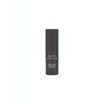 Buy MUA MATTE LIPSTICK - HEARTBREAKER (4 g) - Purplle