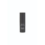 Buy MUA MATTE LIPSTICK - SINCERE (4 g) - Purplle