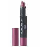 Buy MUA LIP SUPER STYLO - ELITE (2 g) - Purplle