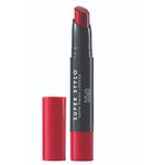 Buy MUA LIP SUPER STYLO - FIRST CLASS (2 g) - Purplle