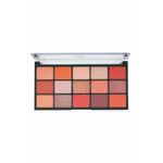 Buy MUA EYESHADOW PALETTE - EMPIRE BUTTERFLY (12 g) - Purplle