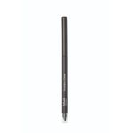 Buy MUA EYE SHADOW LINER - BLACK NOIR (0.3 g) - Purplle