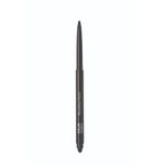 Buy MUA EYE SHADOW LINER - BLACK NOIR (0.3 g) - Purplle