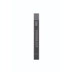 Buy MUA EYESHADOW STYLODUO CREAM EYESHADOW STICK SMOkE (1.8 g) - Purplle