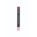 Buy Make Up Academy EYESHADOW STYLODUO CREAM EYESHADOW STICK PLUM (1.8 gm) - Purplle