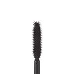 Buy Make Up Academy AMPLIFY STATEMENT LASH MASCARA BLACK (12 ml) - Purplle