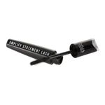 Buy Make Up Academy AMPLIFY STATEMENT LASH MASCARA BLACK (12 ml) - Purplle
