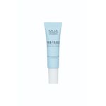 Buy MUA PRO BASE REFRESH AND REVIVE UNDER EYE PRIMER (10 ml) - Purplle