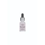 Buy MUA PRO BASE ROSE FACIAL ESSENCE (15 ml) - Purplle