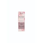 Buy MUA PRO BASE ROSE FACIAL ESSENCE (15 ml) - Purplle