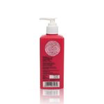 Buy Anatomicals Rose hand cream (300 ml) - Purplle