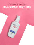 Buy Neutrogena Oil-Free Moisture Combination Skin (118 ml) - Purplle