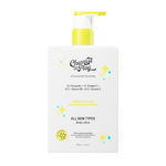 Buy Chemist at Play Brighteningyour skin and hydrates it with love Body Lotion, 236 ml - Purplle