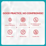 Buy Olivia Body Wash, Skin Energizing Shower Gel with Juicy Pomegranate 250ml - Free from Paraben, Silicone, Harmful Chemicals - Purplle