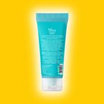 Buy Olivia Ultra Protect Plus Plus Sunscreen with Chamomile and Licorice SPF50 50g - Purplle