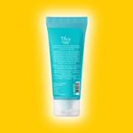 Buy Olivia Ultra Protect Sunscreen with Chamomile and Licorice SPF30 50g - Purplle