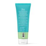 Buy Olivia Moisture Rich Aloe Vera Gel with Aloe Vera Extracts Natural Skin Care Moisturizer Gel for Face and Body 60 ml - Purplle