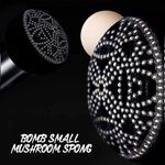 Buy Favon Sunisa Air Cushion CC Foundation with Puff - Purplle