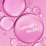 Buy Livon Hair Serum for Women & Men, All Hair Types for Smooth, Frizz free & Glossy Hair, 100 ml - Purplle