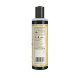 Buy Khadi Natural Shikakai Herbal Hair Cleanser | Prevents Dandruff - 210 ml - Purplle