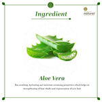 Buy Khadi Natural Green Aloe Vera Facial Massage Gel| Reduce Tan & Stress marks - (200 gm) - Purplle