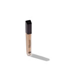 Buy Daily Life Forever52 Coverup Concealer Sandstone (7 ml) - Purplle