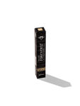 Buy Daily Life Forever52 Coverup Concealer Sandstone (7 ml) - Purplle