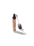 Buy Daily Life Forever52 Coverup Concealer Butter Pecan (7 ml) - Purplle