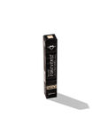 Buy Daily Life Forever52 Coverup Concealer Butter Pecan (7 ml) - Purplle