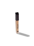 Buy Daily Life Forever52 Coverup Concealer Biscuit (7 ml) - Purplle