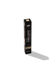 Buy Daily Life Forever52 Coverup Concealer Biscuit (7 ml) - Purplle