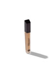 Buy Daily Life Forever52 Coverup Concealer Ginger Bread (7 ml) - Purplle