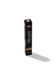 Buy Daily Life Forever52 Coverup Concealer Ginger Bread (7 ml) - Purplle