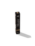 Buy Daily Life Forever52 Coverup Concealer Golden Tan (7 ml) - Purplle