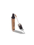 Buy Daily Life Forever52 Coverup Concealer Caramalize (7 ml) - Purplle