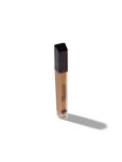 Buy Daily Life Forever52 Coverup Concealer Caramalize (7 ml) - Purplle