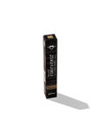 Buy Daily Life Forever52 Coverup Concealer Caramalize (7 ml) - Purplle