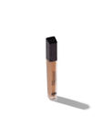 Buy Daily Life Forever52 Coverup Concealer Cinnamon (7 ml) - Purplle