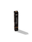 Buy Daily Life Forever52 Coverup Concealer Cinnamon (7 ml) - Purplle