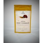 Buy The Tribe Concepts Ubtan Body Cleanser/Mini pack - 20 gm - Purplle