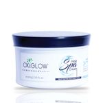 Buy OxyGlow Herbals Hair Spa Cream, 500 gm,Nourish roots,Rejuvenate dryscalp - Purplle