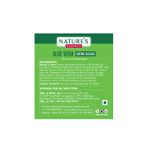 Buy Natures Essence Aloe Vera Creme Bleach (43 g)+ + Aloe vera gel (5 g) - Purplle
