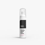 Buy Thriveco Hydrating Foaming Cleanser | 80 ml | Ultra-Mild, Daily Cleansing Foaming Face Wash - Purplle