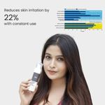 Buy Thriveco Hydrating Foaming Cleanser | 80 ml | Ultra-Mild, Daily Cleansing Foaming Face Wash - Purplle